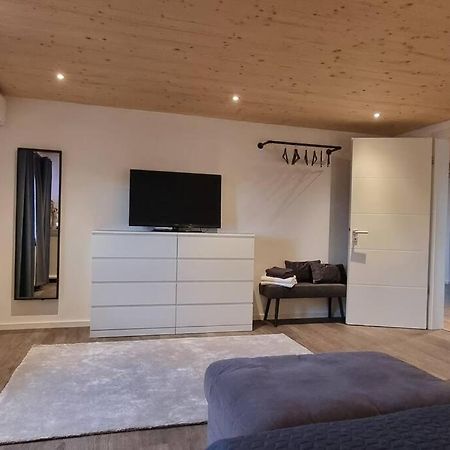Capa Ferienwohnung Pfalz Neustadt an der Weinstraße Kültér fotó